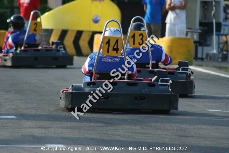 6H-Number1-24062006 294.jpg